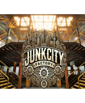 KeyCity.com | Instant delivery - Instant fun!